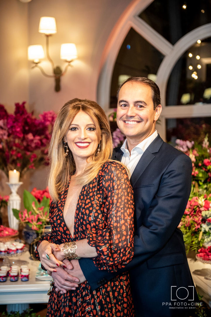 Foto Aniversário com o tema Mamma Mia Grécia Foto Aniversário com o tema Mamma Mia Grécia - Imagem 27