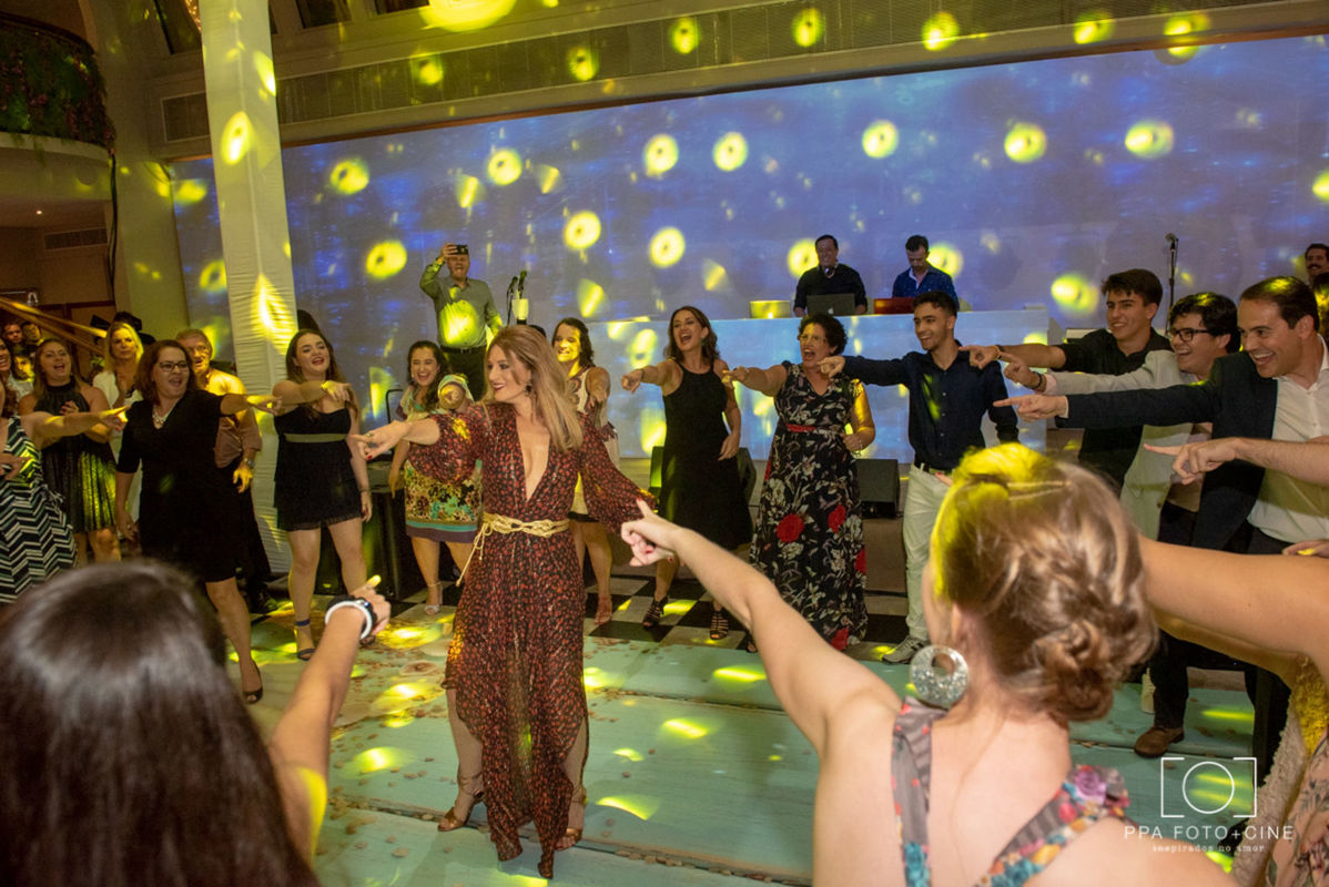 Foto Aniversário com o tema Mamma Mia Grécia Foto Aniversário com o tema Mamma Mia Grécia - Imagem 36