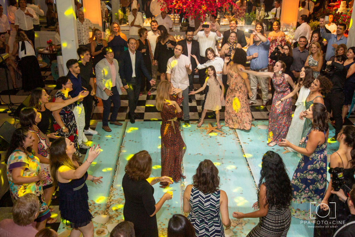 Foto Aniversário com o tema Mamma Mia Grécia Foto Aniversário com o tema Mamma Mia Grécia - Imagem 37