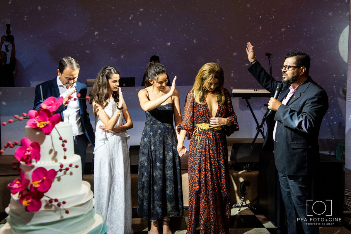 Foto Aniversário com o tema Mamma Mia Grécia Foto Aniversário com o tema Mamma Mia Grécia - Imagem 32